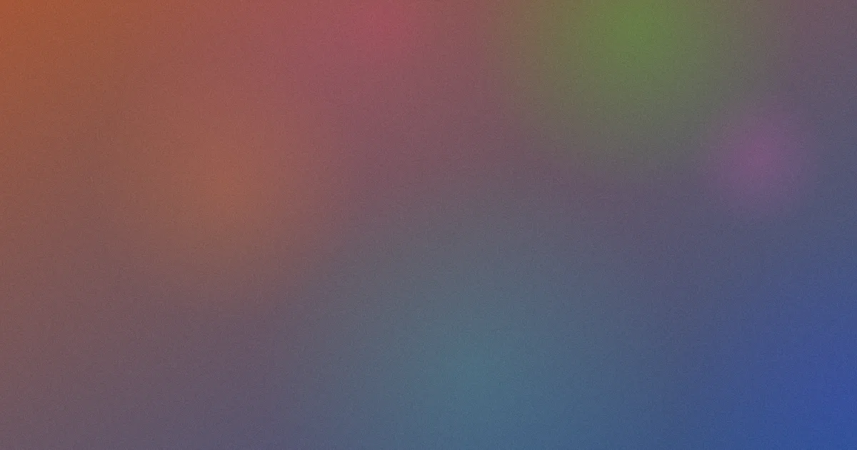 人善交推荐：新手怎么选